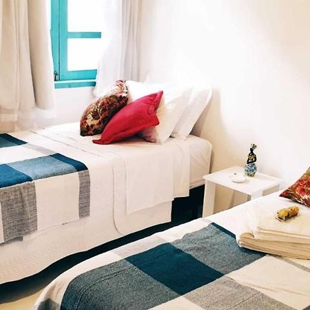 Woman Trip Hostel Boutique - Arraial D'Ajuda بورتو سيغورو المظهر الخارجي الصورة